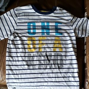 Youth shirt